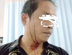 Polres Subang Diminta Tangkap Pelaku Pengeroyokan Terhadap 3 Wartawan