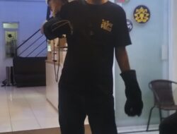 Kafe Aura Solusi Mengatasi Masalah Anda