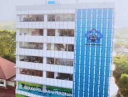 Tangsel Menuju Realisasi Investasi 2025 dengan Mencapai Target hingga Rp9,07 triliun