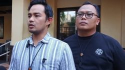 Residivis Tiga Kali Berulah, Tim Tiger Tambora Tangkap Pelaku Pencurian Mobil Bak