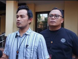 Residivis Tiga Kali Berulah, Tim Tiger Tambora Tangkap Pelaku Pencurian Mobil Bak